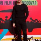 5c8ae0982400006d054c9bb0