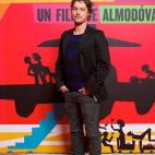 5c8ae0983b000072066cb987