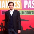 5c8ae0992400006b054c9bb4