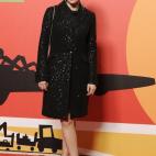 5c8ae099360000e01c6c38ef