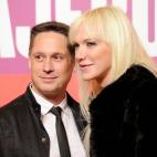 5c8ae09a20000045046fe6ef