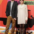 5c8ae09b22000051001a0845