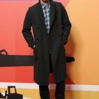 5c8ae09c2300003000e753e6