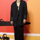 5c8ae09c2300003000e753e8