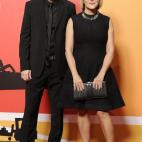 5c8ae09c3b000070066cb98f