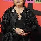 5c8ae09d22000033001a0849