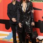 5c8ae09d22000031001a084b