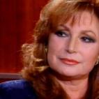 La m&aacute;s grande.