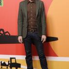 5c8ae09e230000040123dcb9