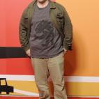 5c8ae09f360000e01c6c38fb