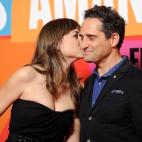 5c8ae0a02000009e046fe6fb