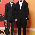 5c8ae0a1230000dd0423dcbf