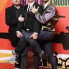 5c8ae0a2250000e203c9cca8