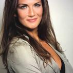 A las ganadoras de Miss Espa&ntilde;a se las miraba con otros ojos.