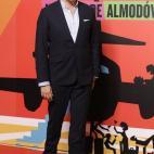 5c8ae0a22500001304c9ccad