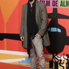 5c8ae0a3240000f7054c9bba