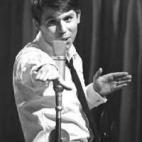 &Eacute;l es aqu&eacute;l.