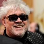 5c8ae0a32400000a05a3d7d5