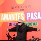 5c8ae0a424000093024c9bc0