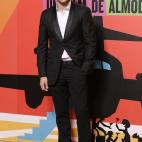 5c8ae0a43b000072066cb997