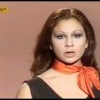 El Sarandonga lleg&oacute; despu&eacute;s.