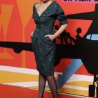 5c8ae0a522000030001a0857