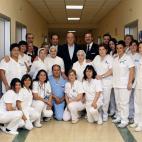 5c8ae0bb2300005400e7540c