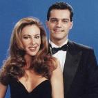 Anita La Fant&aacute;stica