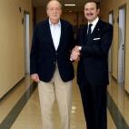 5c8ae0bc2300005300e75410