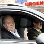 5c8ae0bc2400006c05a3d7ff