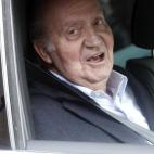 5c8ae0bd240000f7054c9be4