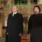 5c8ae0bd2300002f00e75419