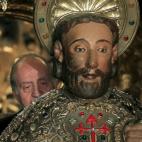 5c8ae0be360000c81a6c3933