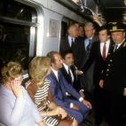 5c8ae0be250000e203c9cce3