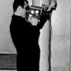 5c8ae0bf2500001304c9cce5