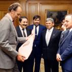 5c8ae0c022000030001a0883