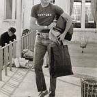 5c8ae0c02300003000e7541e