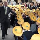 5c8ae0c0360000c81a6c3935