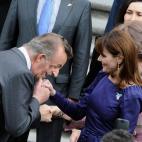 5c8ae0c12300002f00e75420