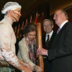 5c8ae0c12400000a05a3d809