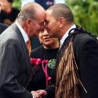 5c8ae0c1360000a61b6c3939