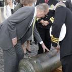 5c8ae0c22000009d036fe71f