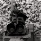 5c8ae0c23b000054066cb9c7