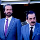 5c8ae0c2360000e01c6c393c