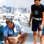 5c8ae0c32300005400e75424