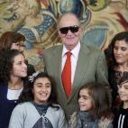 5c8ae0c3360000c81a6c393e