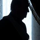 5c8ae0c322000030001a0887