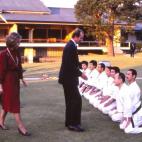 5c8ae0c42400006b054c9bec