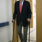 5c8ae0c43b000054066cb9c9