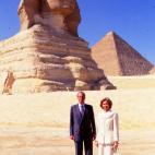 5c8ae0c43b000070066cb9cb